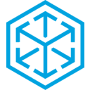 CH ROBINSON WORLDWIDE INC