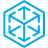 CH ROBINSON WORLDWIDE INC