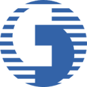 CHUNGHWA TELECOM ADR EA REPR 10 ORD TWD10