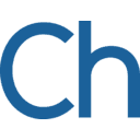 CHARTER COMMUNICATIONS INC