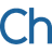 CHARTER COMMUNICATIONS INC