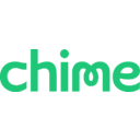 CHIME FINL INC
