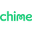 CHIME FINL INC