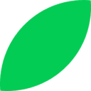THE CIGNA GROUP