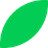 THE CIGNA GROUP