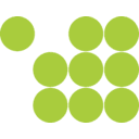 CIPHER DIGITAL INC