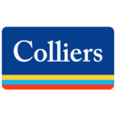 COLLIERS INTL GROUP INC