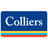 COLLIERS INTL GROUP INC