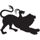 CHIMERA INVESTMENT CORPORATION