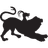 CHIMERA INVESTMENT CORPORATION