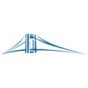 CINCINNATI FINANCIAL CORP