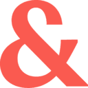 CI&T INC