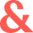 CI&T INC
