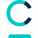 CION INVESTMENT CORPORATION