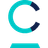 CION INVESTMENT CORPORATION