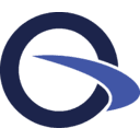 CISO GLOBAL INC