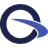 CISO GLOBAL INC