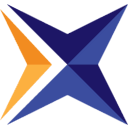 CIVISTA BANCSHARES INC