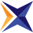 CIVISTA BANCSHARES INC