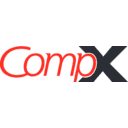 COMPX INTERNATIONAL INC