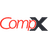 COMPX INTERNATIONAL INC