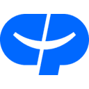 COLGATE-PALMOLIVE CO