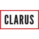 CLARUS CORPORATION