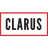CLARUS CORPORATION