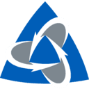 CORE LABORATORIES INC