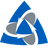 CORE LABORATORIES INC