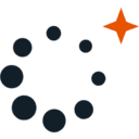 CELLEBRITE DI LTD