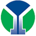 CELLDEX THERAPEUTICS INC