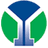 CELLDEX THERAPEUTICS INC