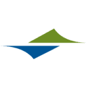 CLEVELAND CLIFFS INC