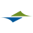 CLEVELAND CLIFFS INC