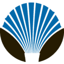 CLEARFIELD INC