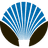 CLEARFIELD INC