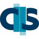 CELLECTIS ADS EACH REPR 1 ORD SPON