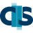 CELLECTIS ADS EACH REPR 1 ORD SPON