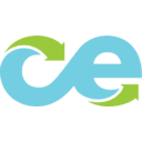 CLEAN ENERGY FUELS CORPORATION
