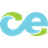 CLEAN ENERGY FUELS CORPORATION