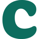 CLOVER HEALTH INVESTMENTS CORP