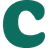 CLOVER HEALTH INVESTMENTS CORP