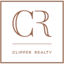 CLIPPER REALTY INC