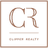 CLIPPER REALTY INC