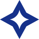 CLEANSPARK INC