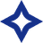 CLEANSPARK INC