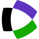 CLARIVATE PLC