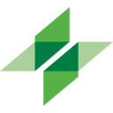 CLEARWATER PAPER CORPORATION