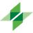 CLEARWATER PAPER CORPORATION